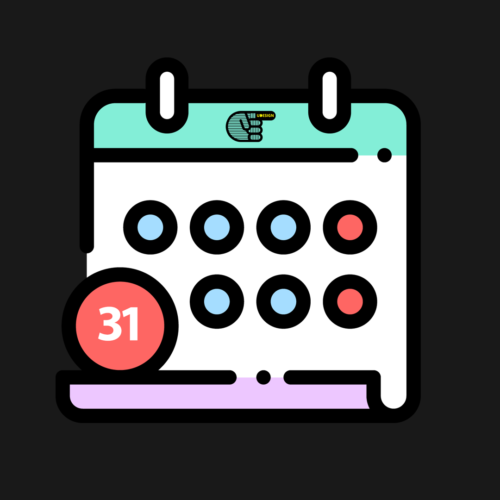Udesign Monthly
