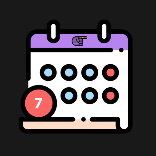 Udesign Weekly