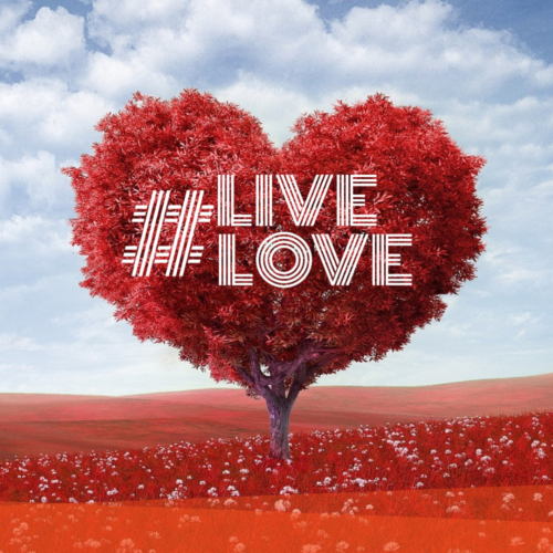 Live Love